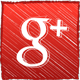 Share your score on Google+